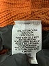 Trouve Brown Pullover Sweater Size M - photo 8