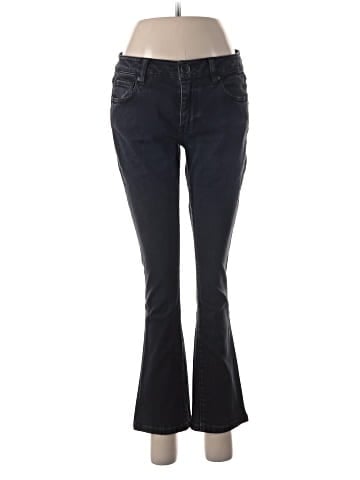 CAbi Jeans (view 1)