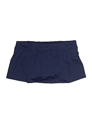 Lands' End Casual Skirt (view 2)