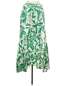 Assorted Brands Casual Skirt