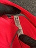Under Armour Pink Sweatshirt Size L - photo 7