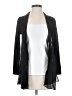 metaphor Black Kimono Size S - photo 1