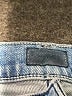 Mother Blue Jeans Size 28 waist - photo 3