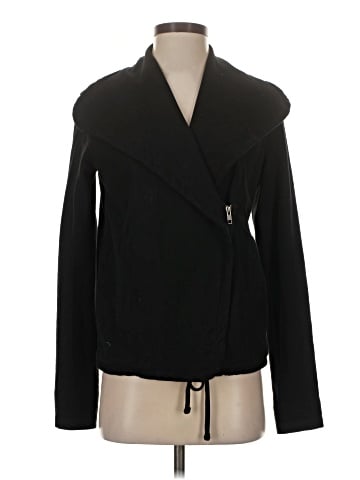 James Perse Jacket (view 1)