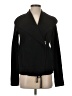 James Perse Black Jacket Size Sm (1) - photo 1