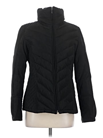 Kenneth Cole REACTION Jacket (view 1)