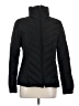 Kenneth Cole REACTION Solid Black Jacket Size M - photo 1