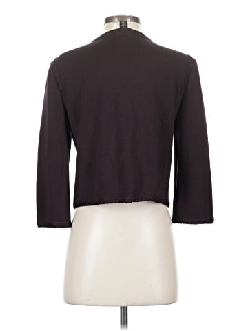 St. John Cardigan (view 2)