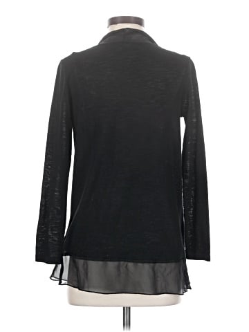 metaphor Kimono (view 2)