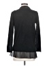 metaphor Black Kimono Size S - photo 2