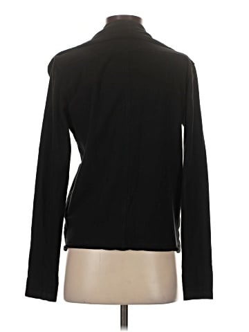 James Perse Jacket (view 2)