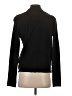 James Perse Black Jacket Size Sm (1) - photo 2
