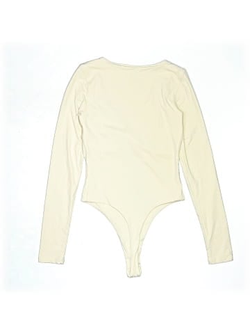 Tinsel Bodysuit (view 2)