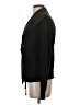 James Perse Black Jacket Size Sm (1) - photo 5