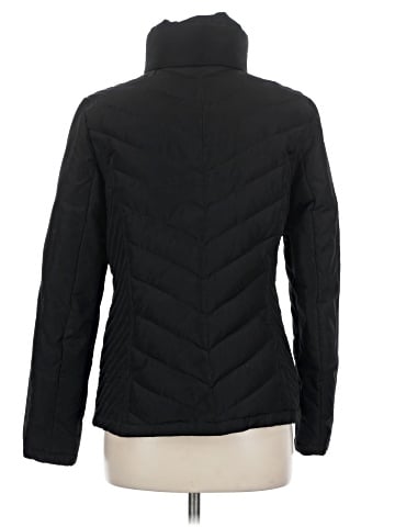 Kenneth Cole REACTION Jacket (view 2)