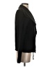 James Perse Black Jacket Size Sm (1) - photo 4