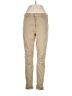 American Eagle Outfitters Solid Tan Khakis Size 14 - photo 1