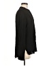 Karina Grimaldi Black Long Sleeve Blouse Size M - photo 4