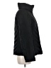 Kenneth Cole REACTION Solid Black Jacket Size M - photo 4