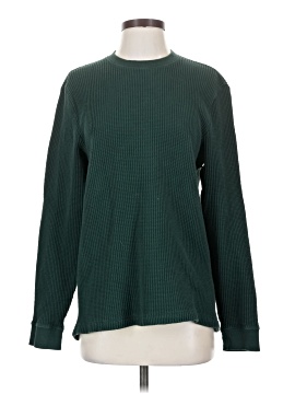 Abercrombie & Fitch Pullover Sweater