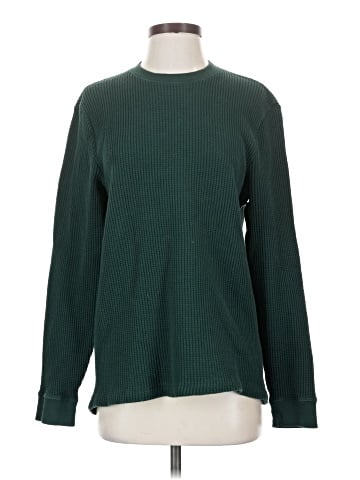 Abercrombie & Fitch Pullover Sweater (view 1)