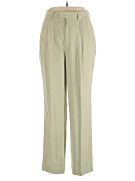 Tommy Bahama Silk Pants
