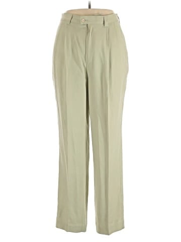 Tommy Bahama Silk Pants (view 1)