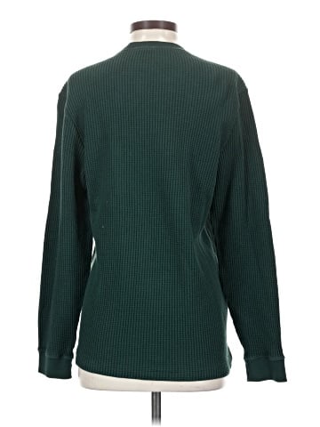 Abercrombie & Fitch Pullover Sweater (view 2)