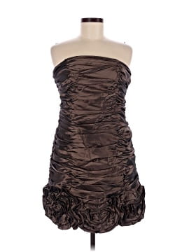 Ignite Evenings Cocktail Dress
