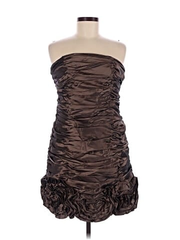 Ignite Evenings Cocktail Dress (view 1)