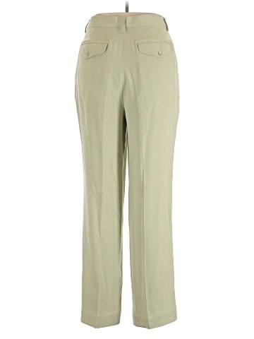 Tommy Bahama Silk Pants (view 2)