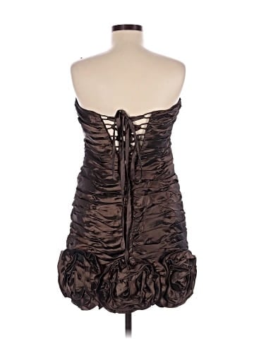 Ignite Evenings Cocktail Dress (view 2)