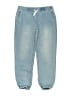 Forever 21 Blue Jeans Size 13 - 14 - photo 1