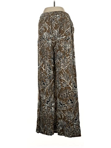 Habitual Snow Pants With Bib (view 2)