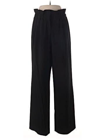 BCBGMAXAZRIA Dress Pants (view 1)