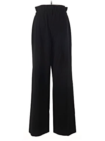BCBGMAXAZRIA Dress Pants (view 2)