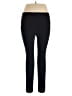 Heynuts Black Active Pants Size 14 - photo 1