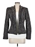 Garfield & Marks Gray Cardigan Size 6 - photo 1