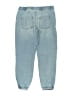 Forever 21 Blue Jeans Size 13 - 14 - photo 2