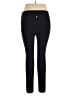 Heynuts Black Active Pants Size 14 - photo 2