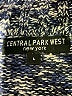 Central Park West Tweed Blue Pullover Sweater Size L - photo 7