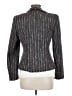 Garfield & Marks Gray Cardigan Size 6 - photo 2