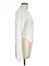 BP. Ivory Long Sleeve Top Size L - photo 4
