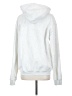 Assorted Brands Gray Zip Up Hoodie Size S - photo 2