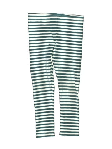Cynthia Rowley TJX Leggings (view 1)