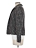 Garfield & Marks Gray Cardigan Size 6 - photo 5