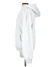 Assorted Brands Gray Zip Up Hoodie Size S - photo 5