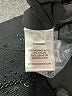 Pendleton Black Wool Cardigan Size S - photo 8