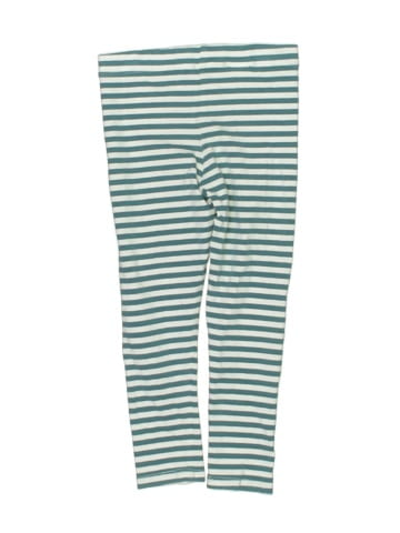 Cynthia Rowley TJX Leggings (view 2)