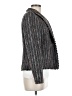 Garfield & Marks Gray Cardigan Size 6 - photo 4